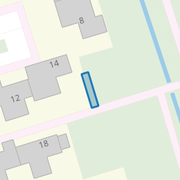 Perceel RDN01-H-4529