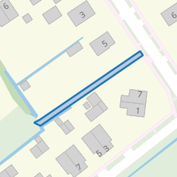 Perceel RDN01-H-4531