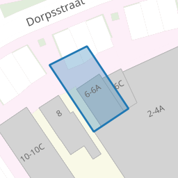 Perceel RDN01-H-4534