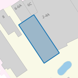 Perceel RDN01-H-4535