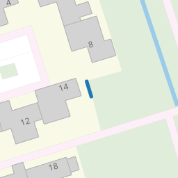 Perceel RDN01-H-4539