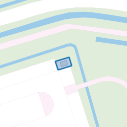 Perceel RDN01-H-4540