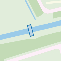 Perceel RDN01-H-4545