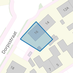 Perceel RDN01-H-4547