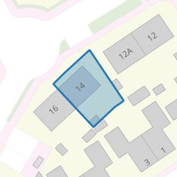 Perceel RDN01-H-4548