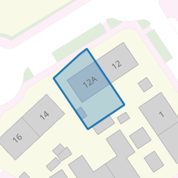 Perceel RDN01-H-4549