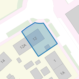 Perceel RDN01-H-4550