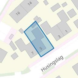 Perceel RDN01-H-4552