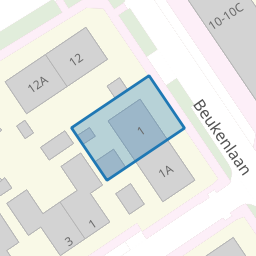 Perceel RDN01-H-4555