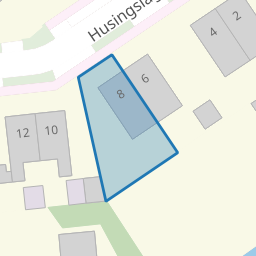 Perceel RDN01-H-4557