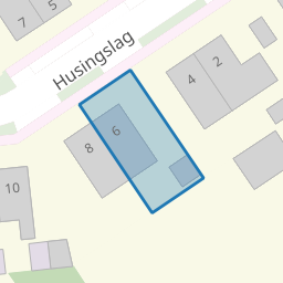 Perceel RDN01-H-4558