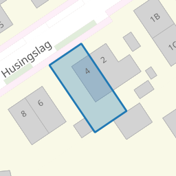 Perceel RDN01-H-4559