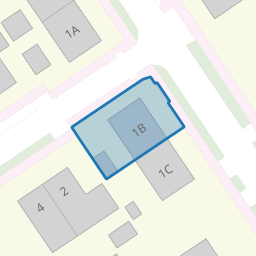 Perceel RDN01-H-4561