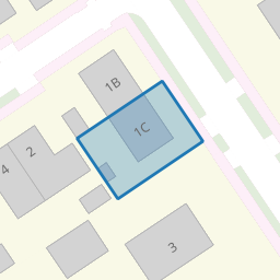 Perceel RDN01-H-4562