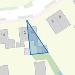 Perceel RDN01-H-4565