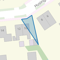 Perceel RDN01-H-4567