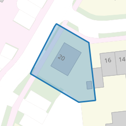 Perceel RDN01-H-4568