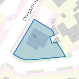 Perceel RDN01-H-4570