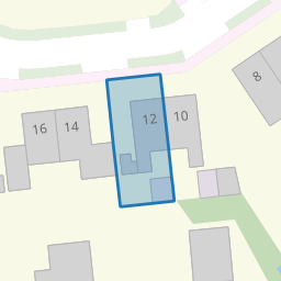 Perceel RDN01-H-4573