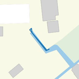 Perceel RDN01-H-4574