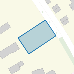 Perceel RDN01-H-4586