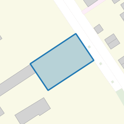 Perceel RDN01-H-4587