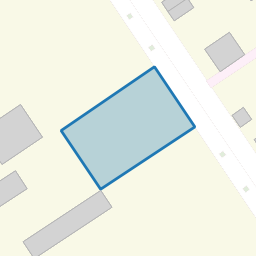 Perceel RDN01-H-4588