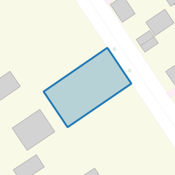 Perceel RDN01-H-4589