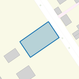 Perceel RDN01-H-4590