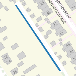 Perceel RDN01-H-4602