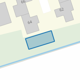 Perceel RDN01-H-4603