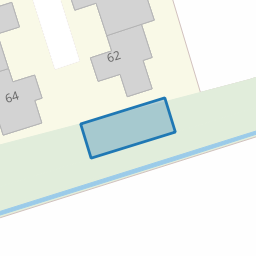 Perceel RDN01-H-4604