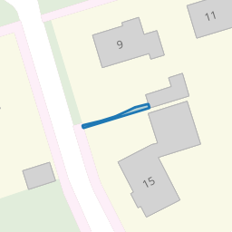 Perceel RDN01-H-4605