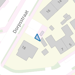 Perceel RDN01-H-4608