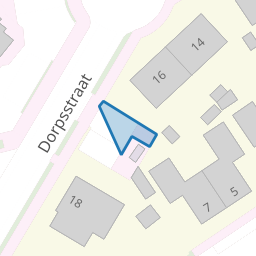 Perceel RDN01-H-4609