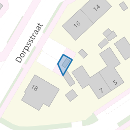 Perceel RDN01-H-4610