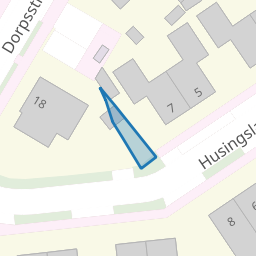 Perceel RDN01-H-4612