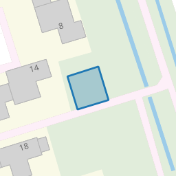 Perceel RDN01-H-4615