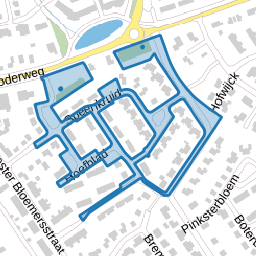 Perceel RDN01-H-4616