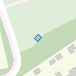 Perceel RDN01-H-4617