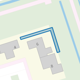 Perceel RDN01-H-4619