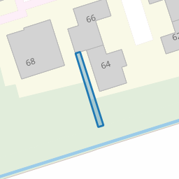 Perceel RDN01-H-4621