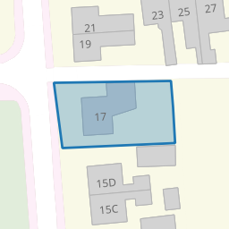 Perceel RDN01-I-1749