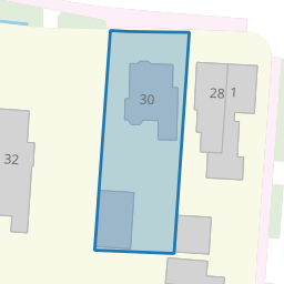 Perceel RDN01-I-1783