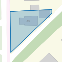 Perceel RDN01-I-1809