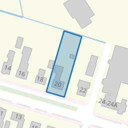 Perceel RDN01-I-1935