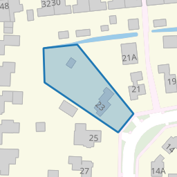 Perceel RDN01-I-1949