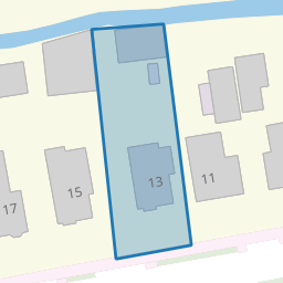 Perceel RDN01-I-1955