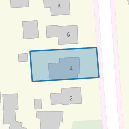 Perceel RDN01-I-1972