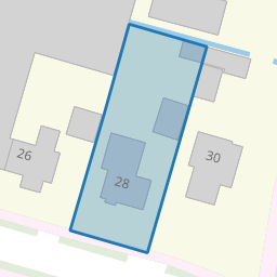 Perceel RDN01-I-2002